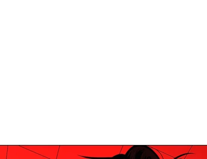 Lookism - Bölüm 341 - Sayfa 53