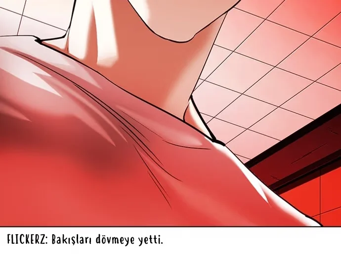 Lookism - Bölüm 341 - Sayfa 55