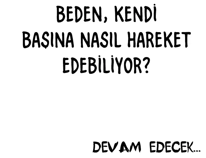 Lookism - Bölüm 341 - Sayfa 56