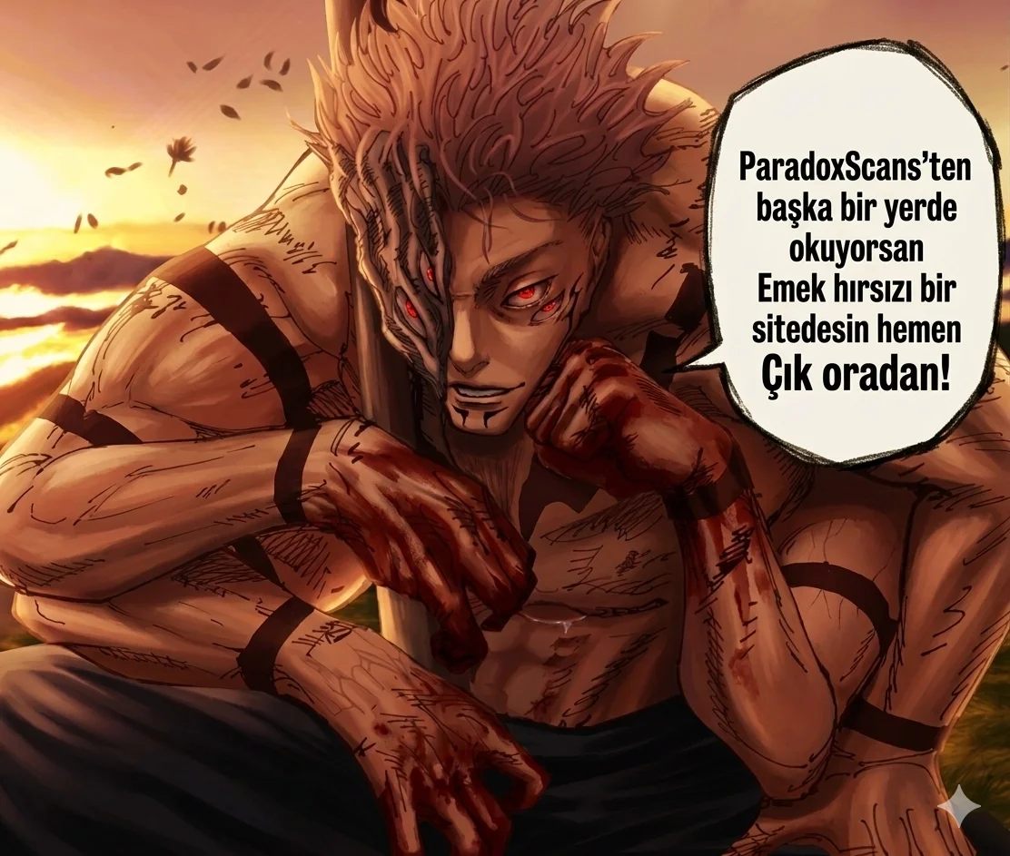 The Ultimate of All Ages - Bölüm 175 - Sayfa 12