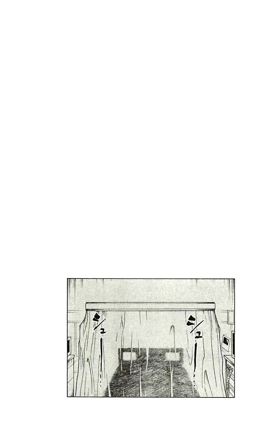 Hunter x Hunter - Bölüm 325 - Sayfa 19