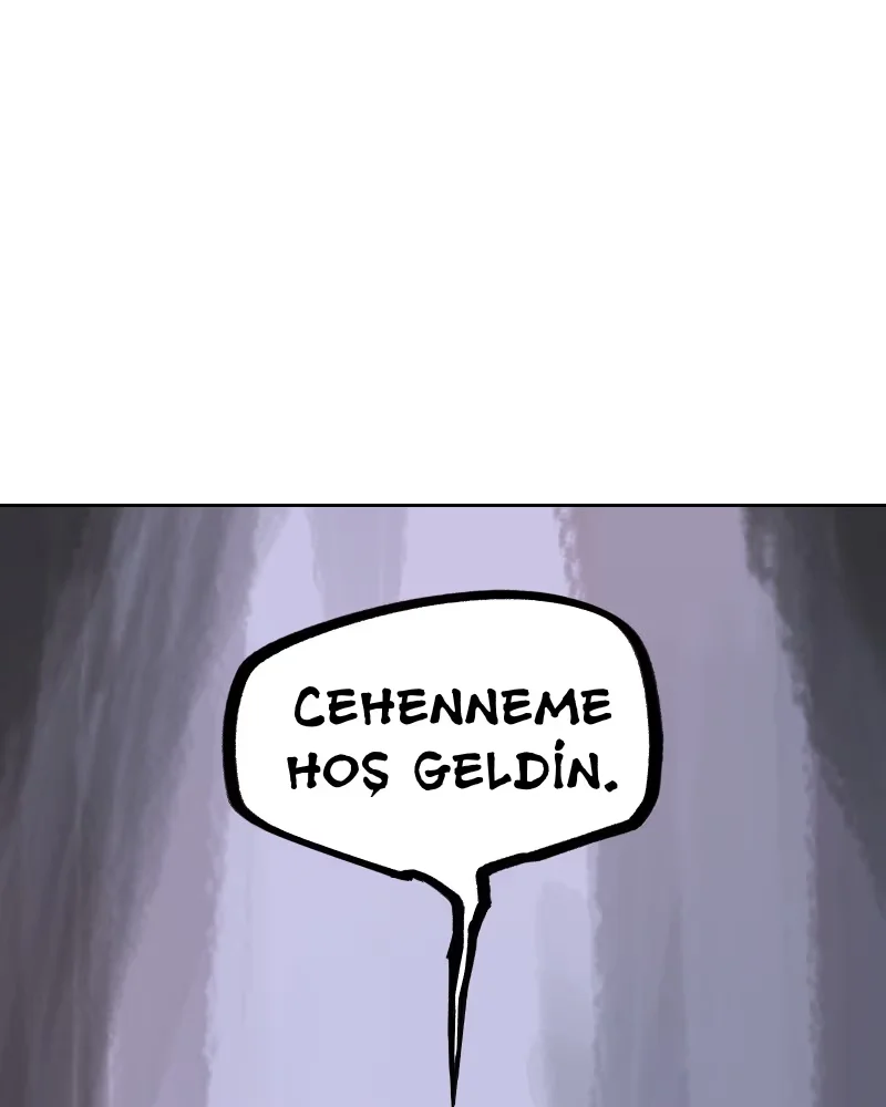Love Advice from the Great Duke of Hell - Bölüm 67 - Sayfa 46