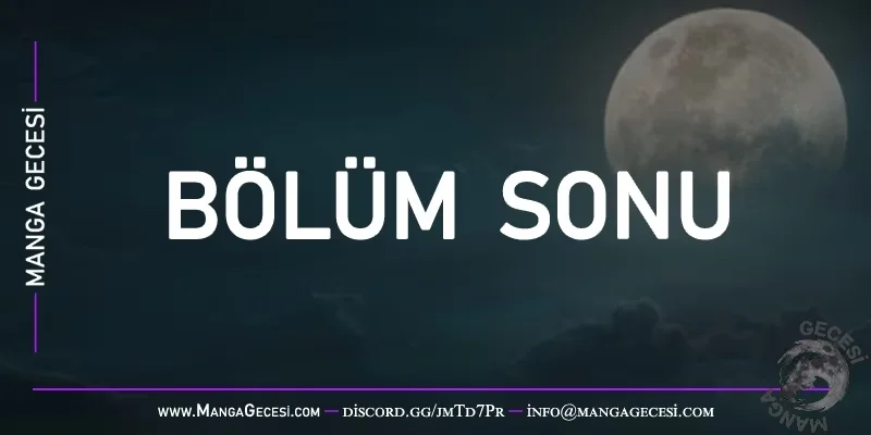 Legend of the Northern Blade - Bölüm 37 - Sayfa 7