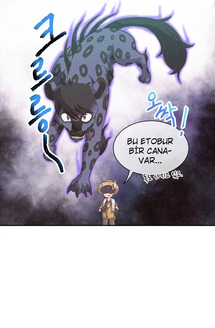 Spirit Farmer - Bölüm 7 - Sayfa 19