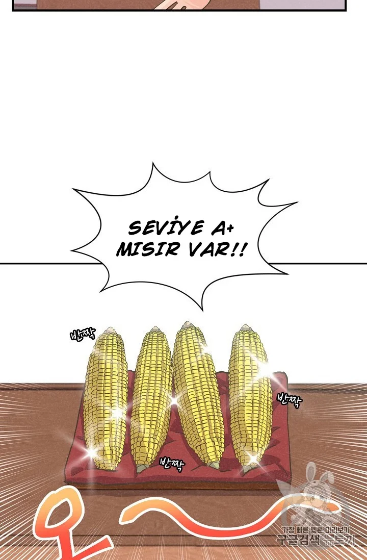 Spirit Farmer - Bölüm 7 - Sayfa 31