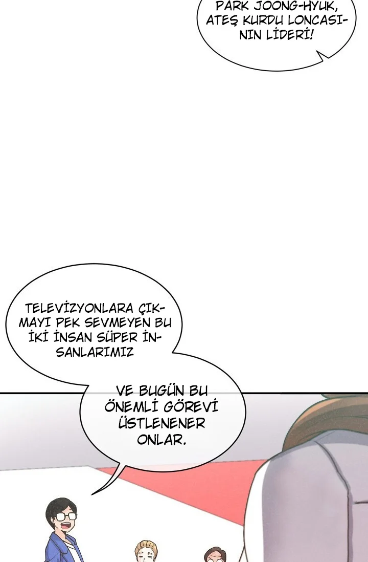 Spirit Farmer - Bölüm 7 - Sayfa 34