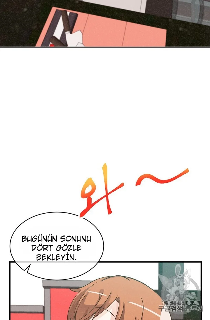 Spirit Farmer - Bölüm 7 - Sayfa 37
