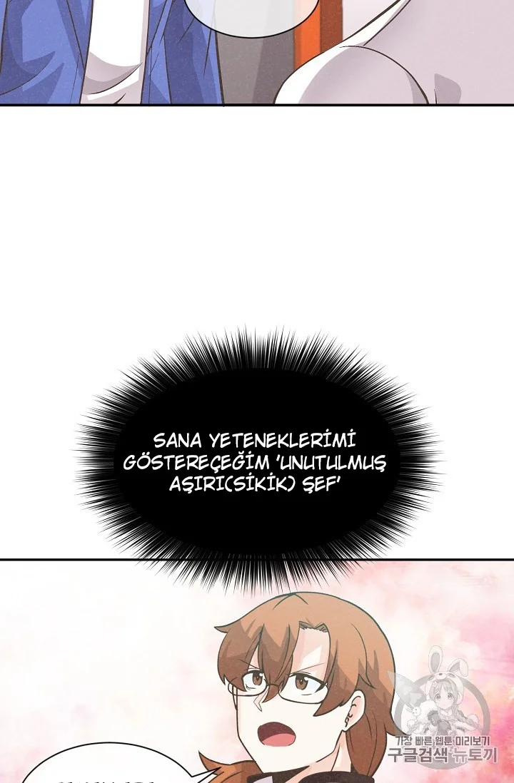 Spirit Farmer - Bölüm 7 - Sayfa 44