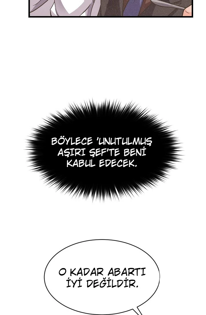 Spirit Farmer - Bölüm 7 - Sayfa 60