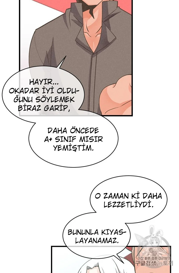 Spirit Farmer - Bölüm 7 - Sayfa 62