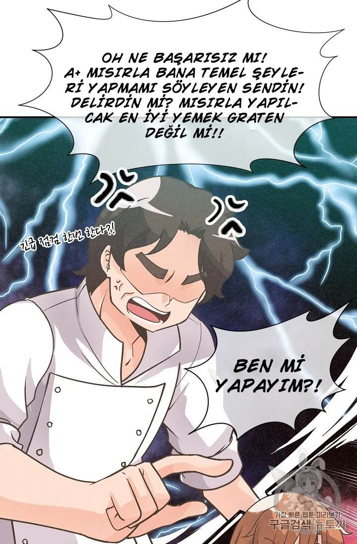 Spirit Farmer - Bölüm 7 - Sayfa 69