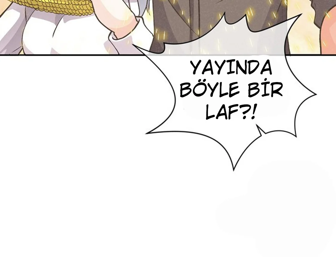 Spirit Farmer - Bölüm 7 - Sayfa 86