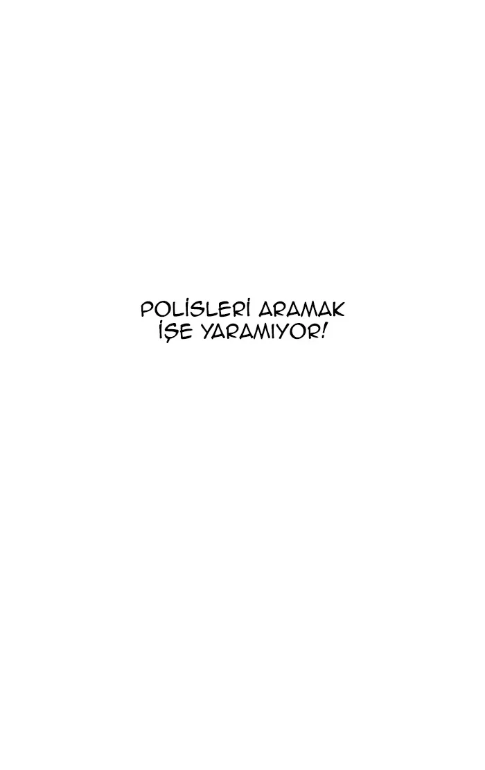 Lookism - Bölüm 151 - Sayfa 107