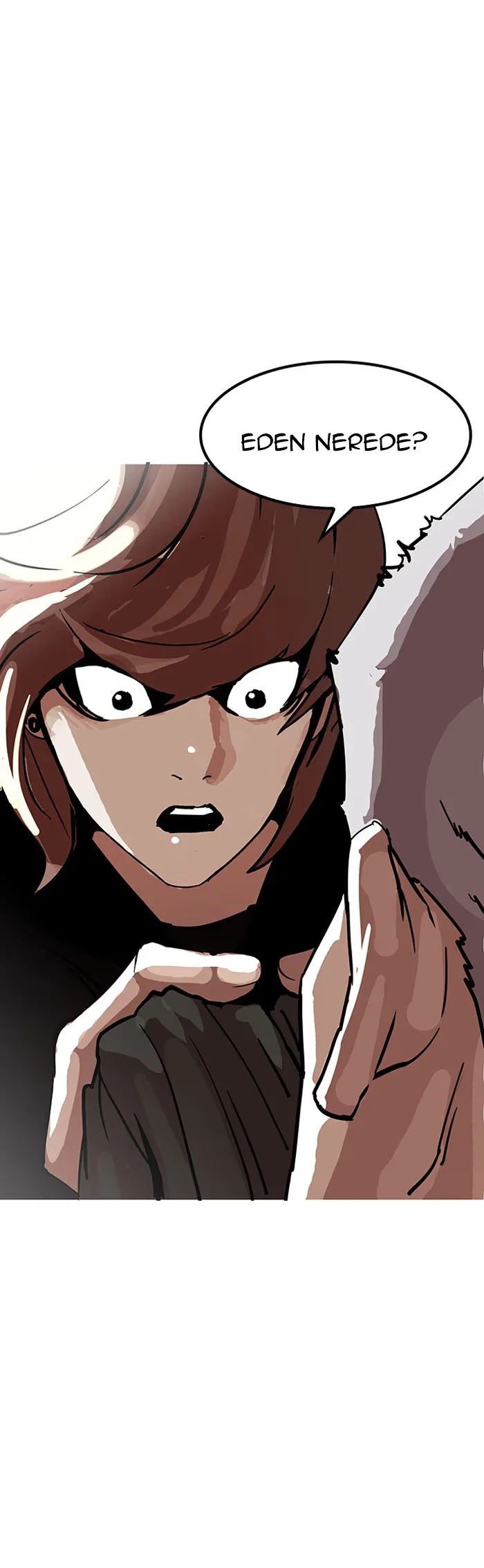 Lookism - Bölüm 151 - Sayfa 11