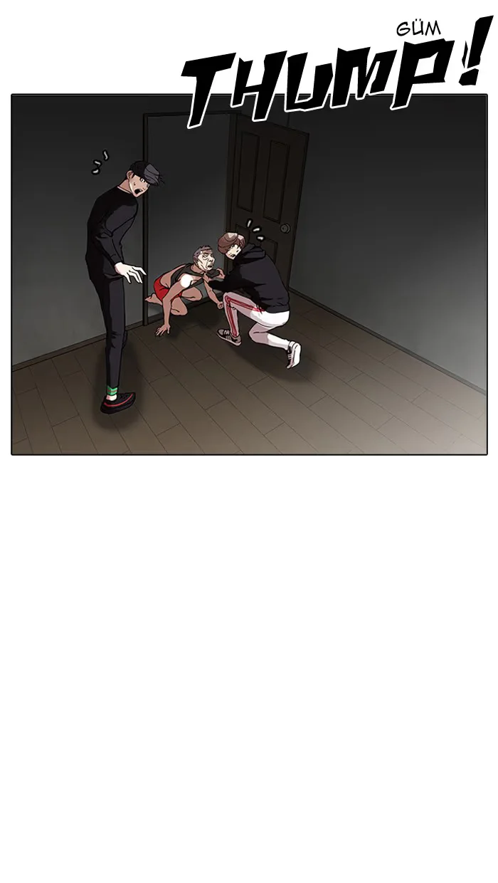Lookism - Bölüm 151 - Sayfa 14