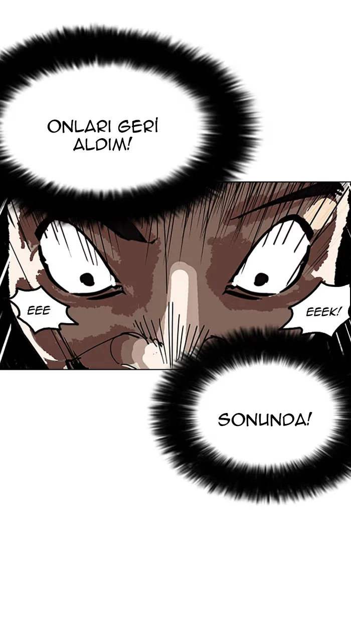 Lookism - Bölüm 151 - Sayfa 19