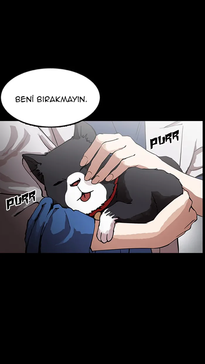 Lookism - Bölüm 151 - Sayfa 29