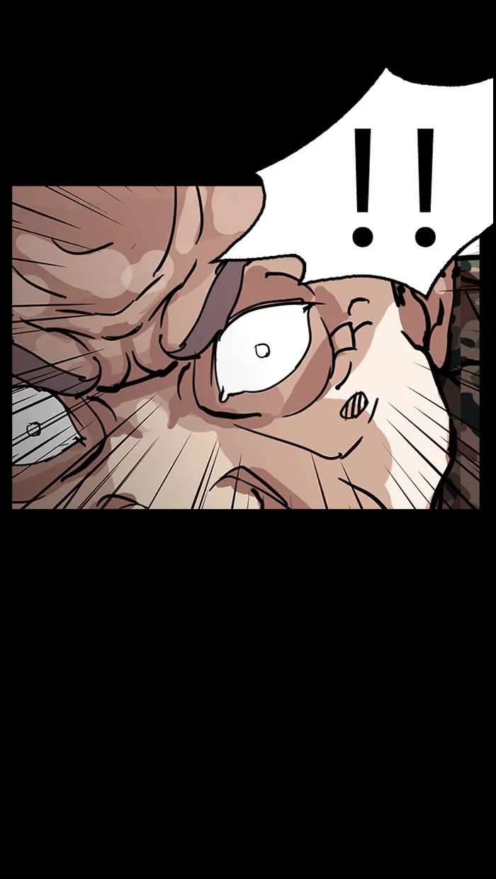 Lookism - Bölüm 151 - Sayfa 32