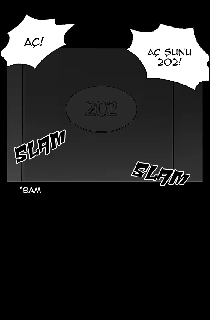 Lookism - Bölüm 151 - Sayfa 34