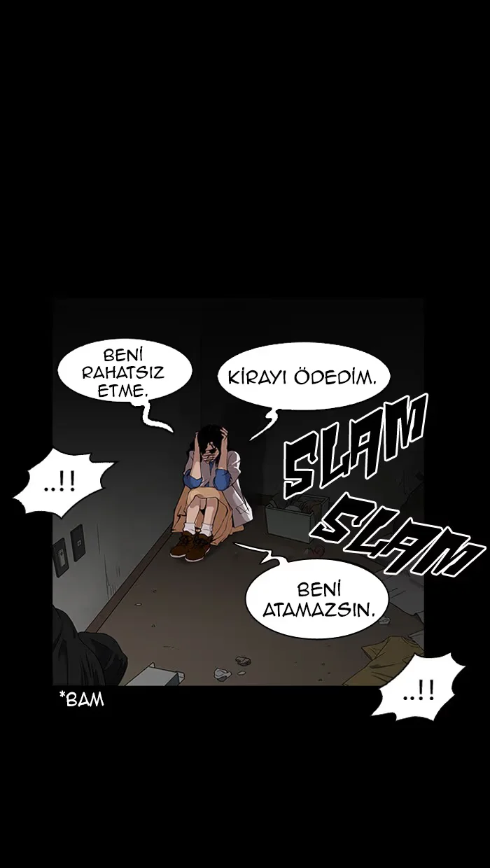 Lookism - Bölüm 151 - Sayfa 37