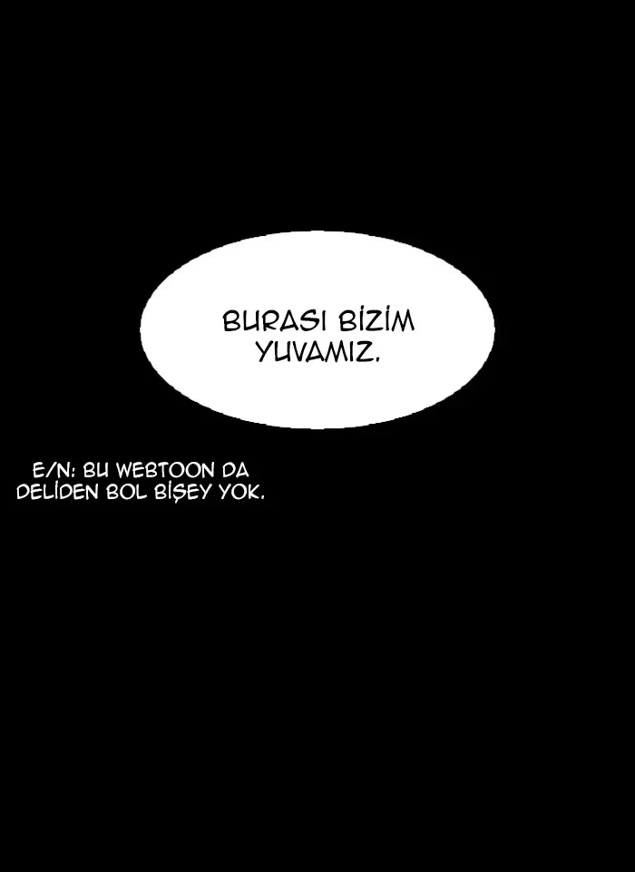 Lookism - Bölüm 151 - Sayfa 38