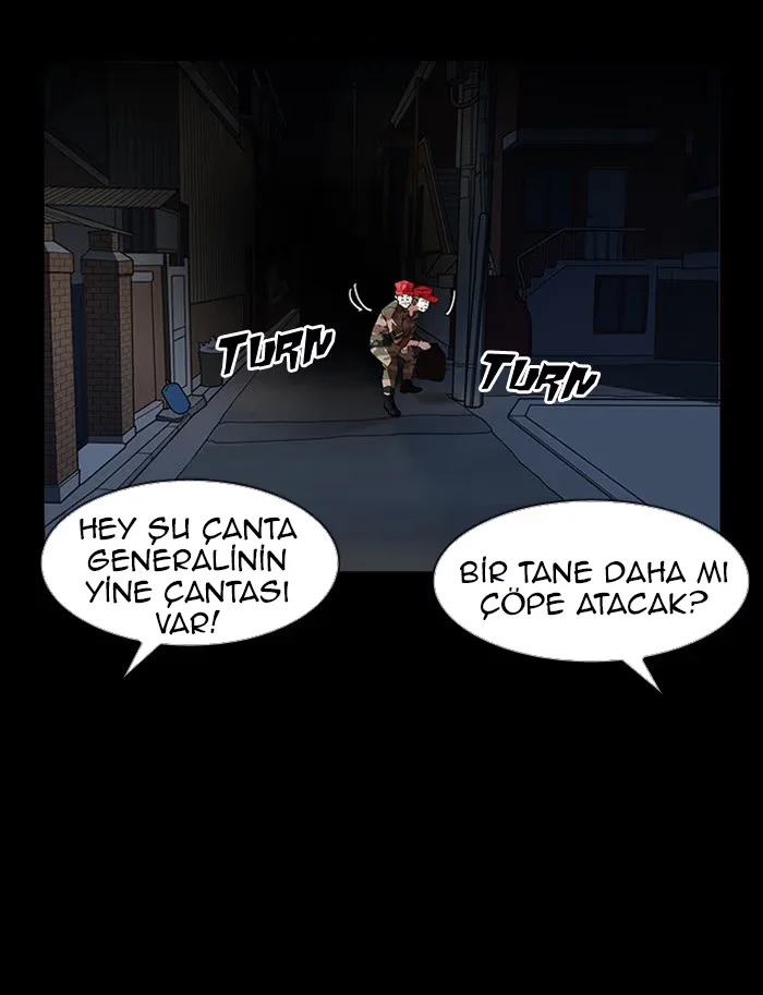 Lookism - Bölüm 151 - Sayfa 44