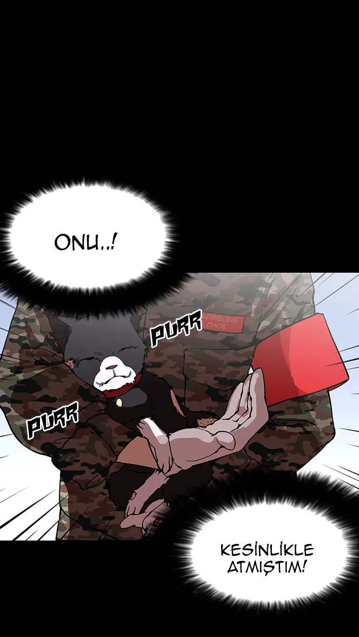 Lookism - Bölüm 151 - Sayfa 48