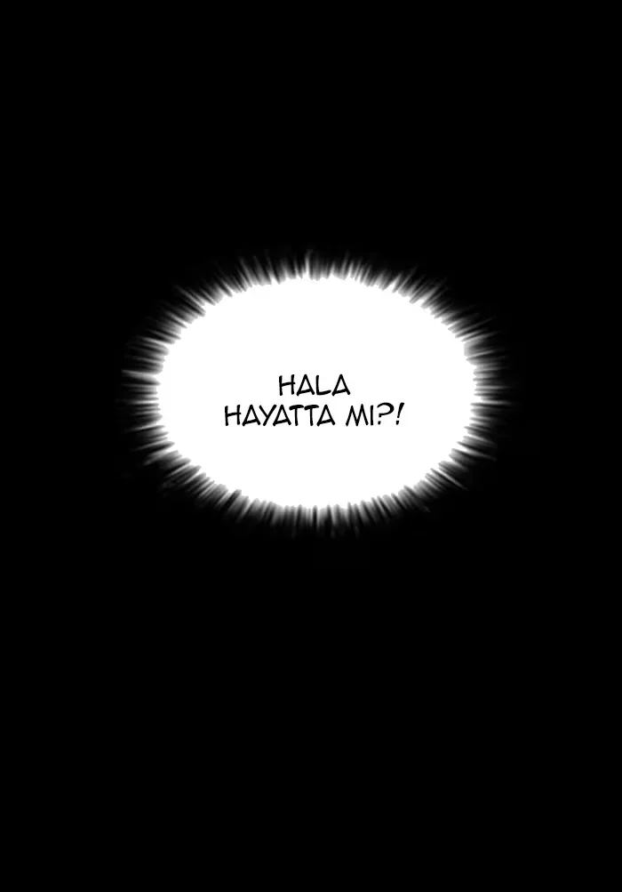 Lookism - Bölüm 151 - Sayfa 49