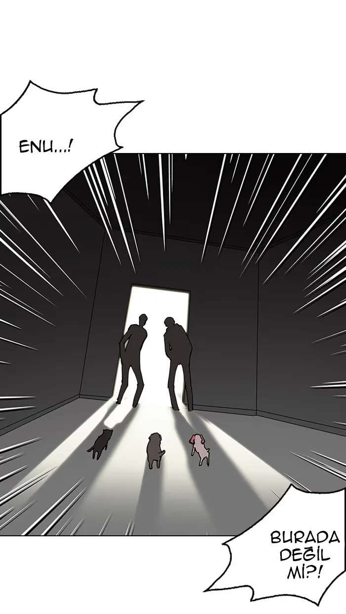 Lookism - Bölüm 151 - Sayfa 4