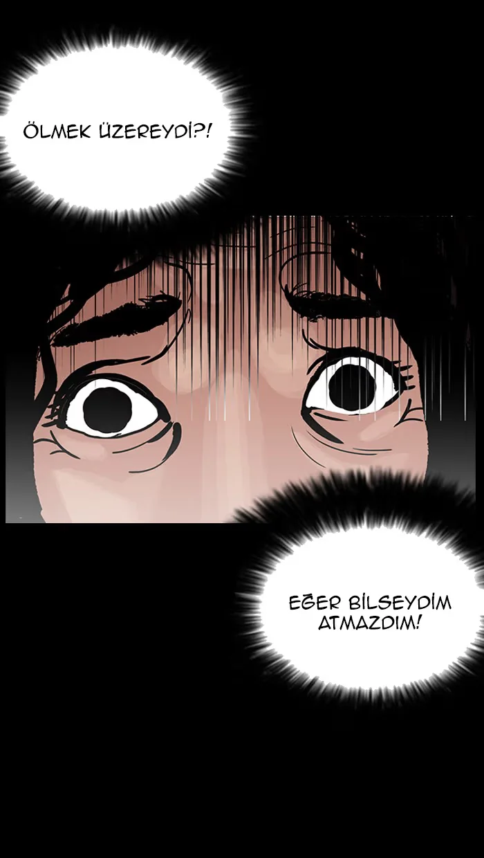 Lookism - Bölüm 151 - Sayfa 50