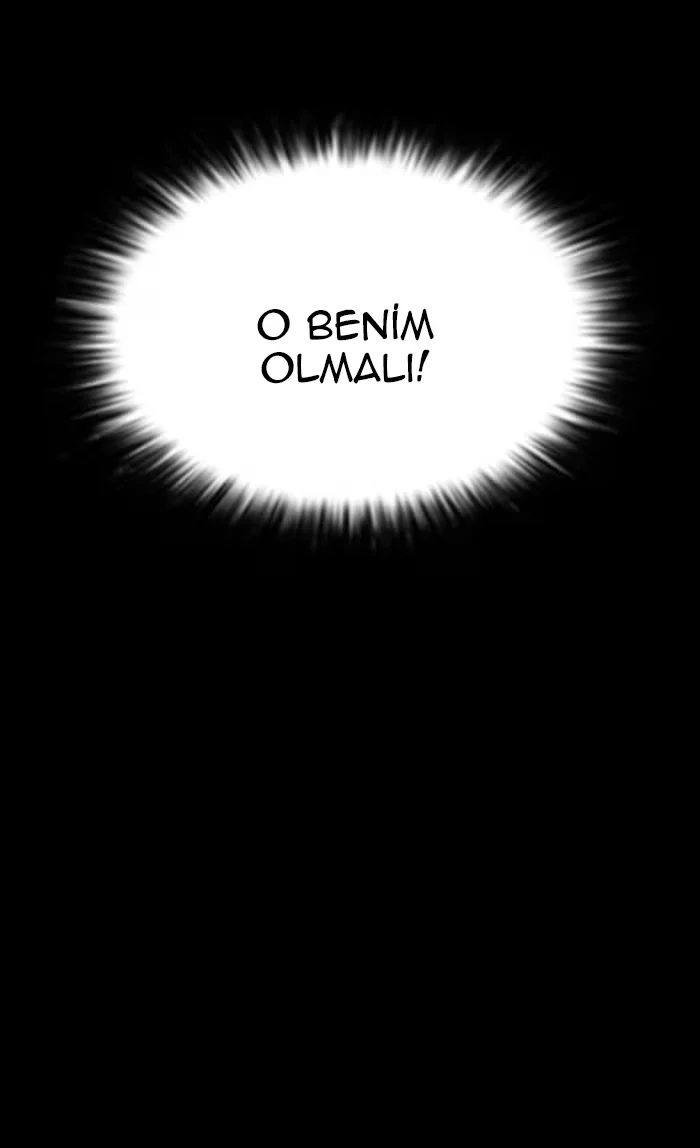 Lookism - Bölüm 151 - Sayfa 51