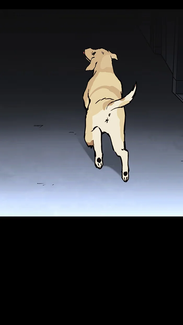 Lookism - Bölüm 151 - Sayfa 64