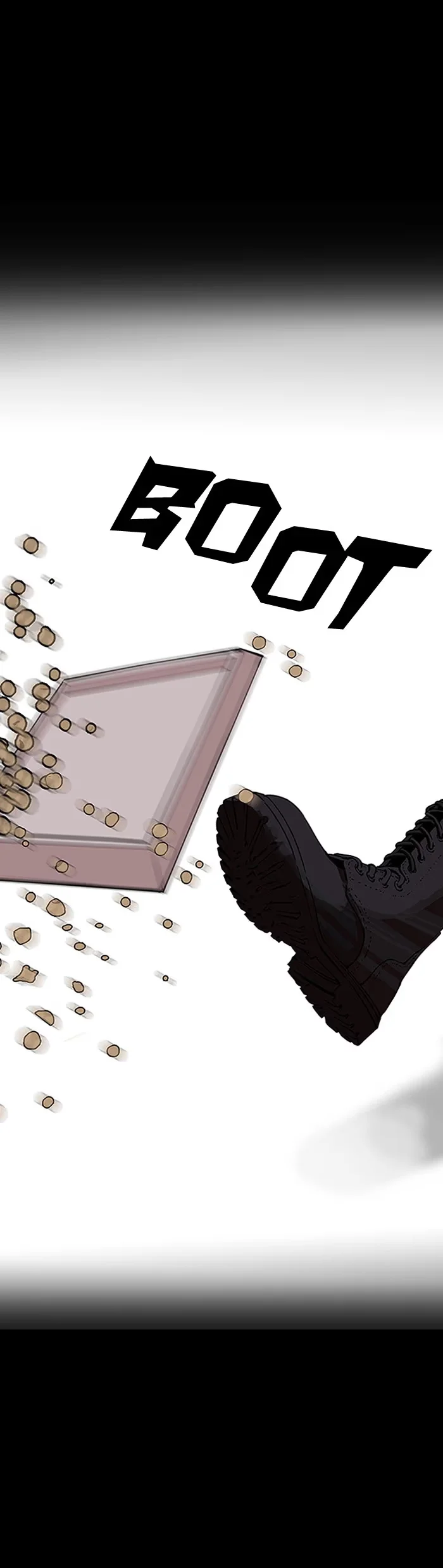 Lookism - Bölüm 151 - Sayfa 67