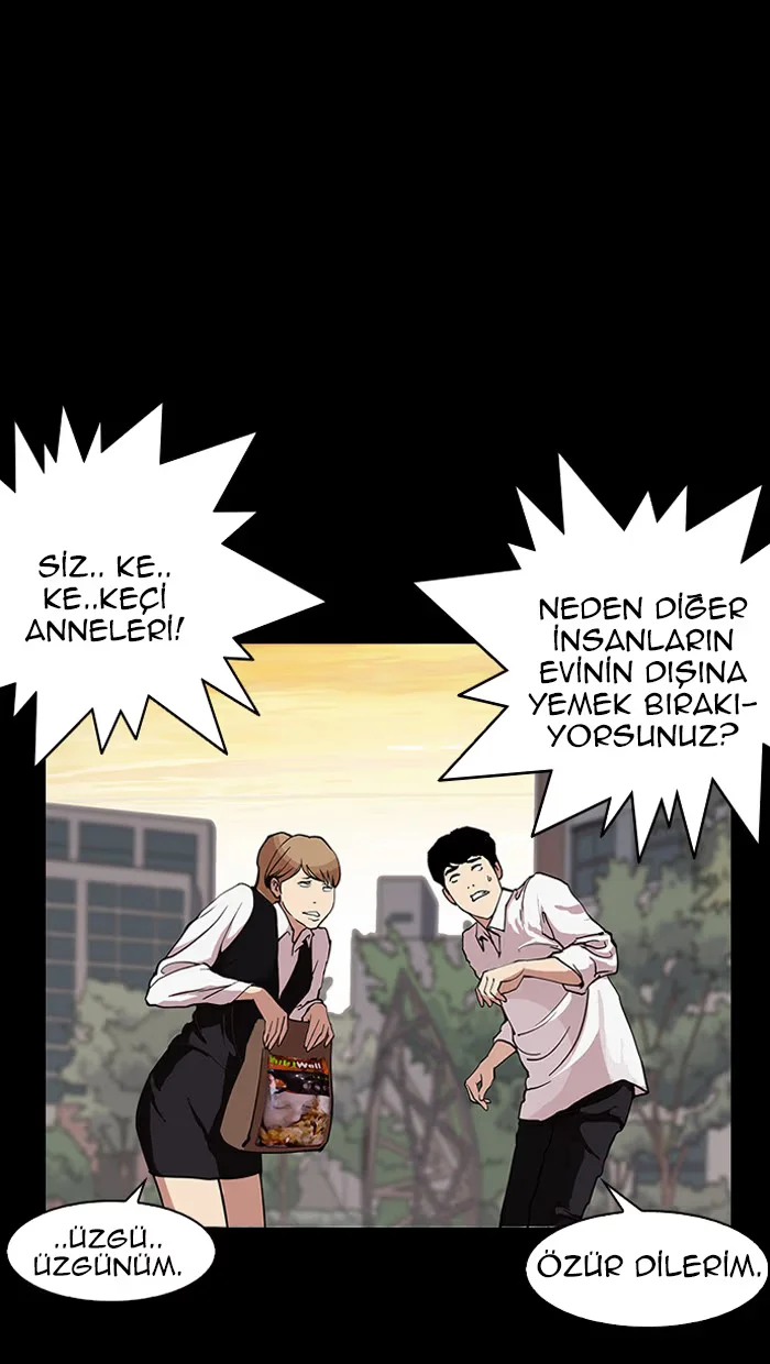 Lookism - Bölüm 151 - Sayfa 69
