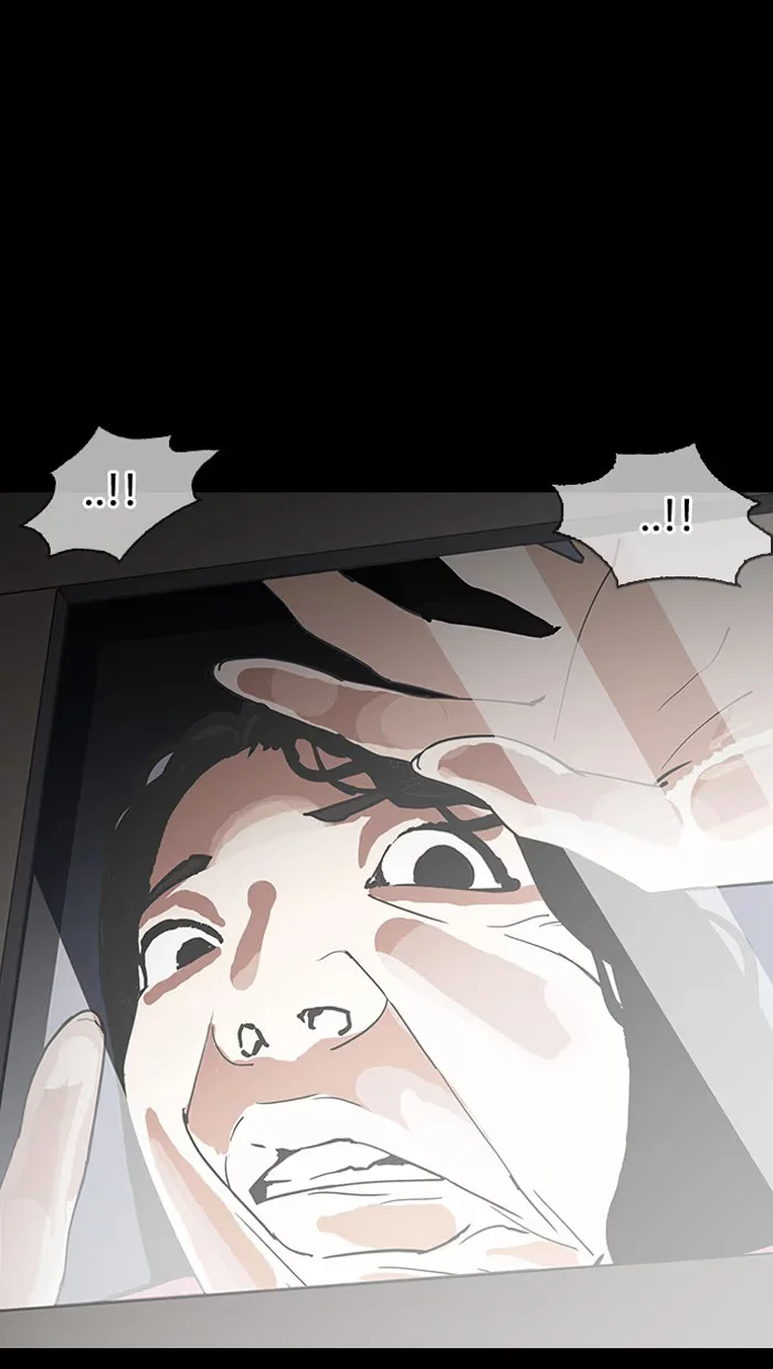 Lookism - Bölüm 151 - Sayfa 71