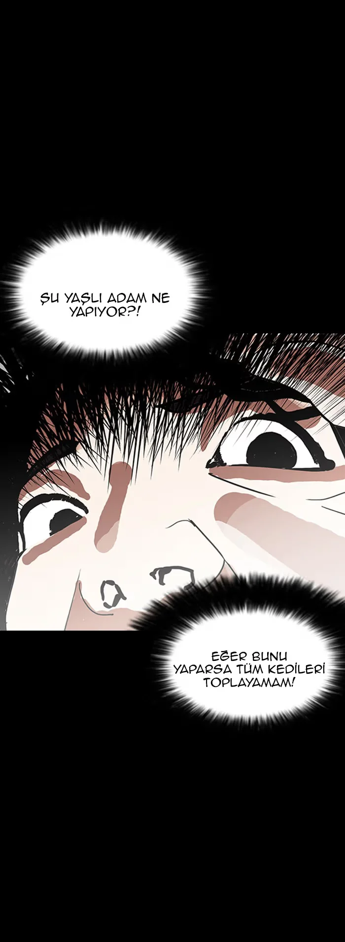 Lookism - Bölüm 151 - Sayfa 72