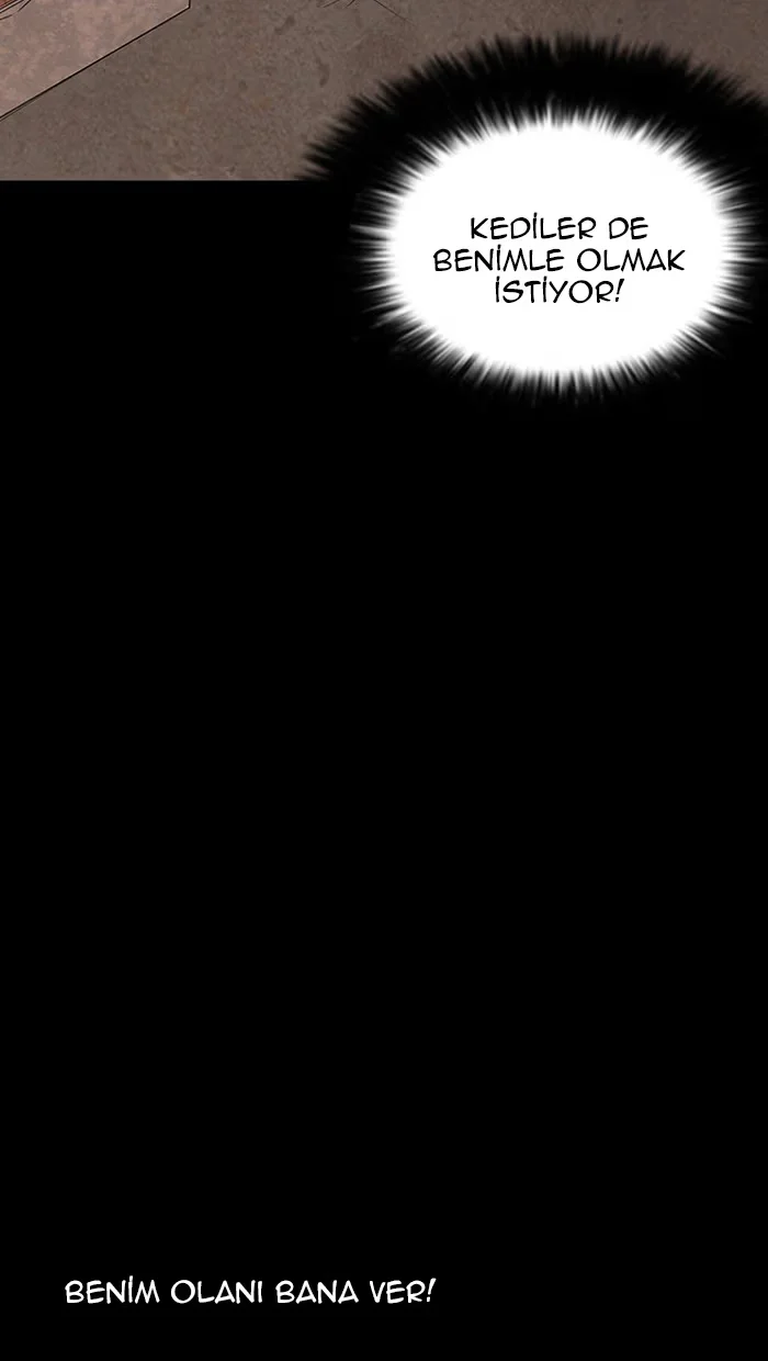 Lookism - Bölüm 151 - Sayfa 74
