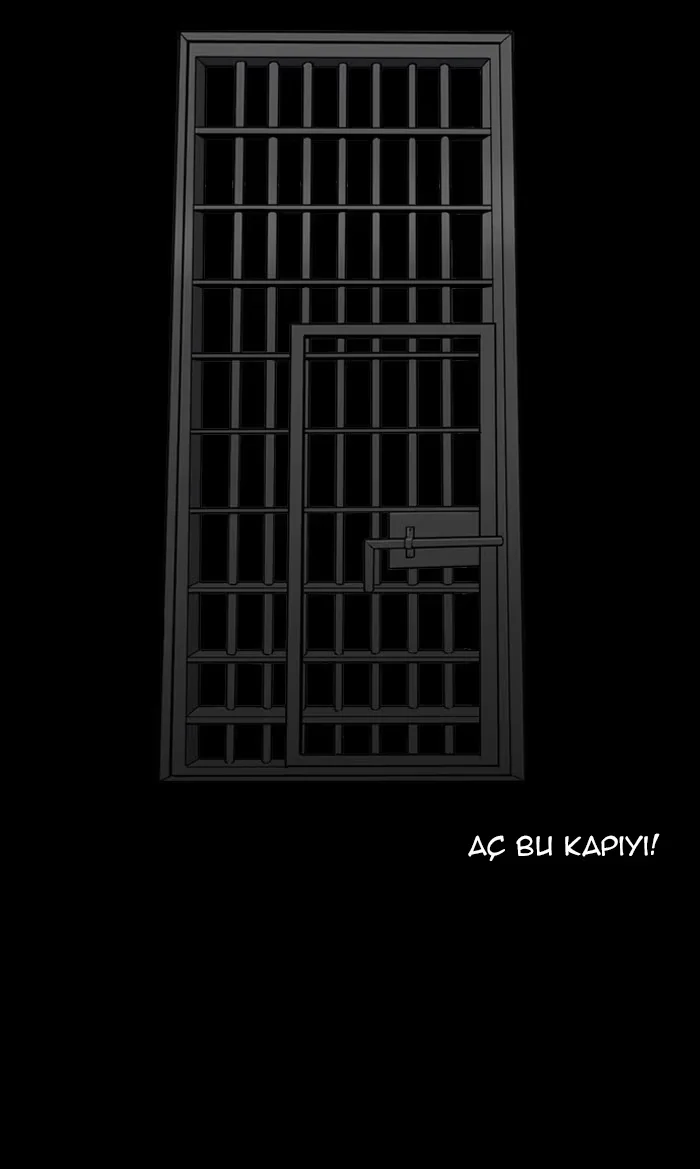 Lookism - Bölüm 151 - Sayfa 75