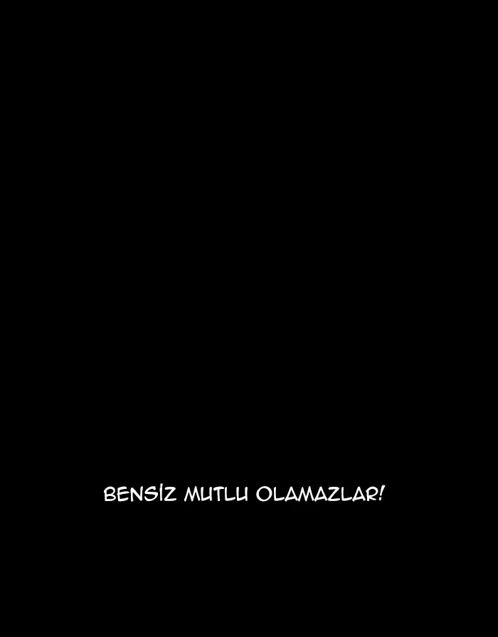 Lookism - Bölüm 151 - Sayfa 76
