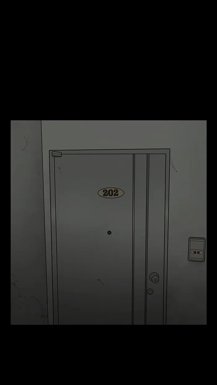 Lookism - Bölüm 151 - Sayfa 77