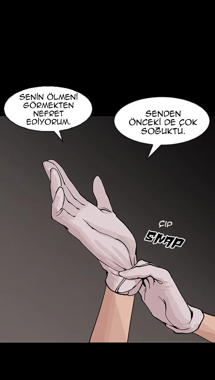 Lookism - Bölüm 151 - Sayfa 78