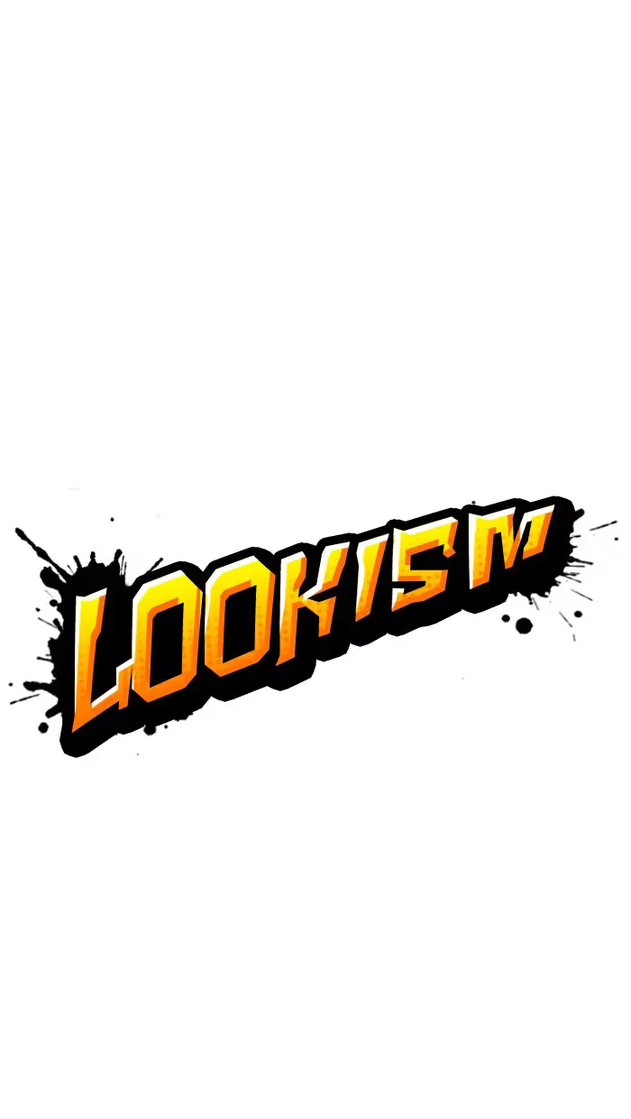 Lookism - Bölüm 151 - Sayfa 7