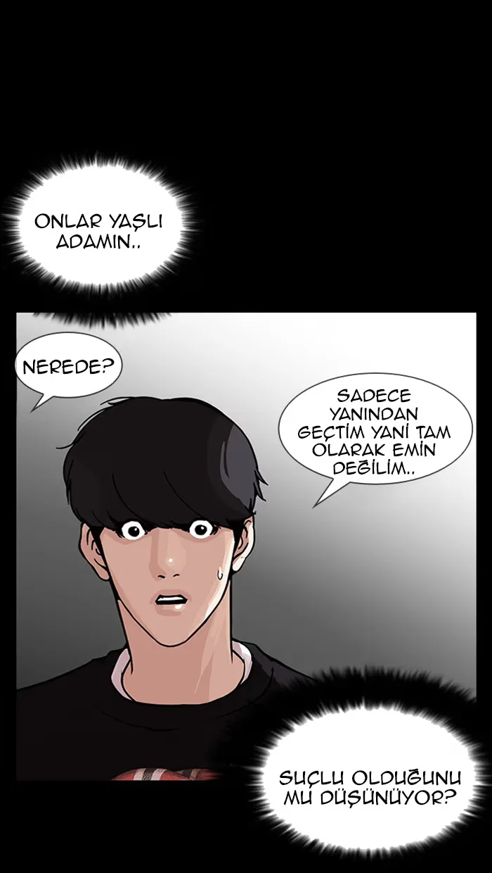 Lookism - Bölüm 151 - Sayfa 88