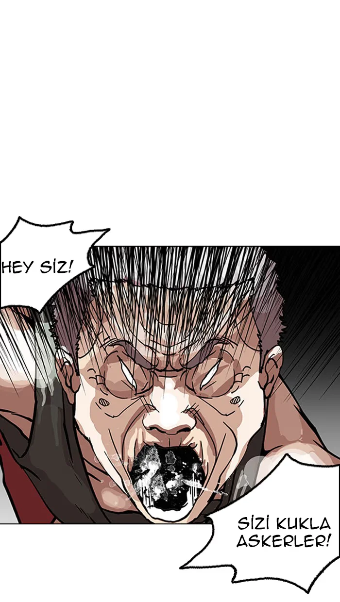 Lookism - Bölüm 151 - Sayfa 8