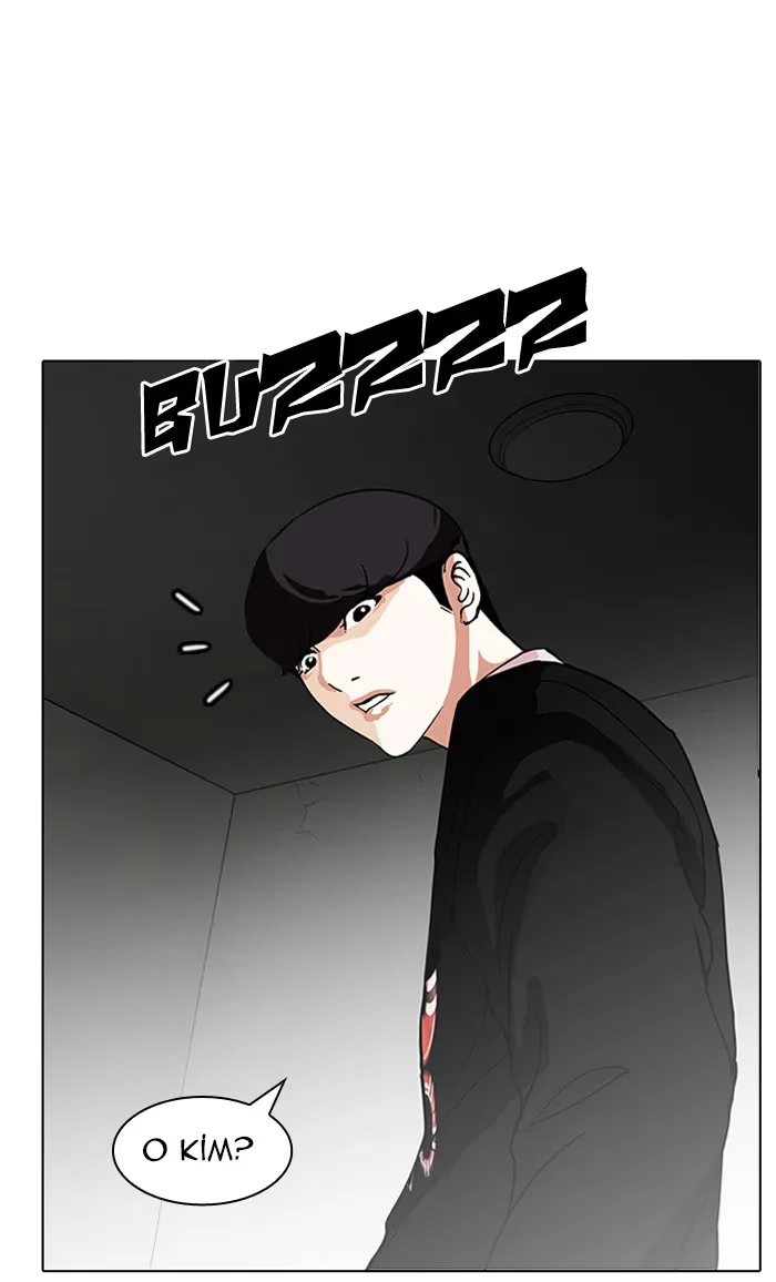 Lookism - Bölüm 151 - Sayfa 98