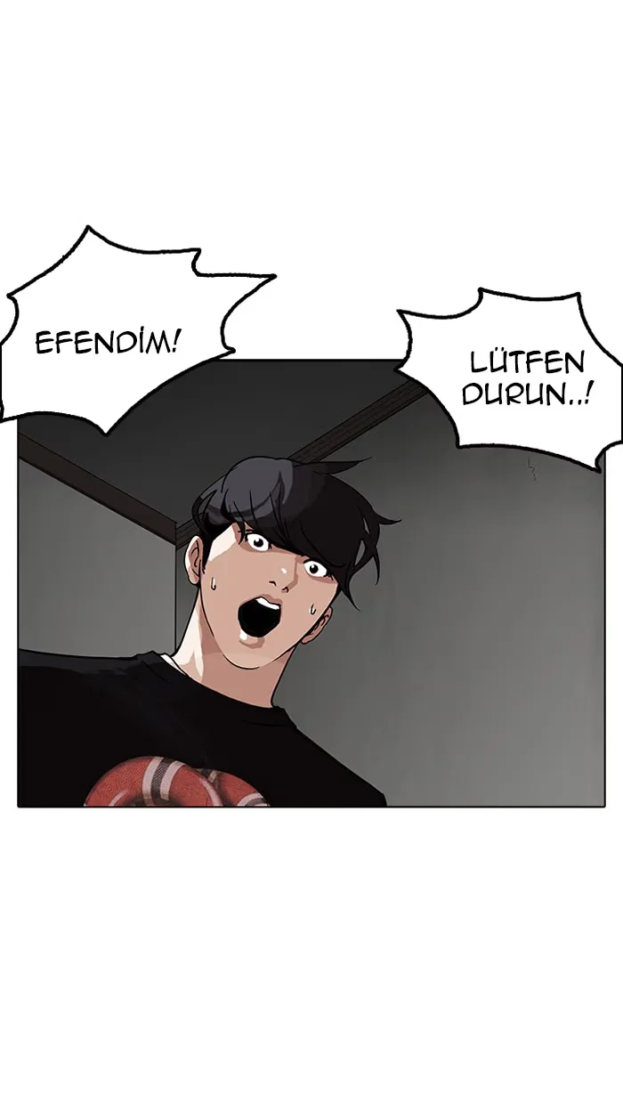 Lookism - Bölüm 151 - Sayfa 9