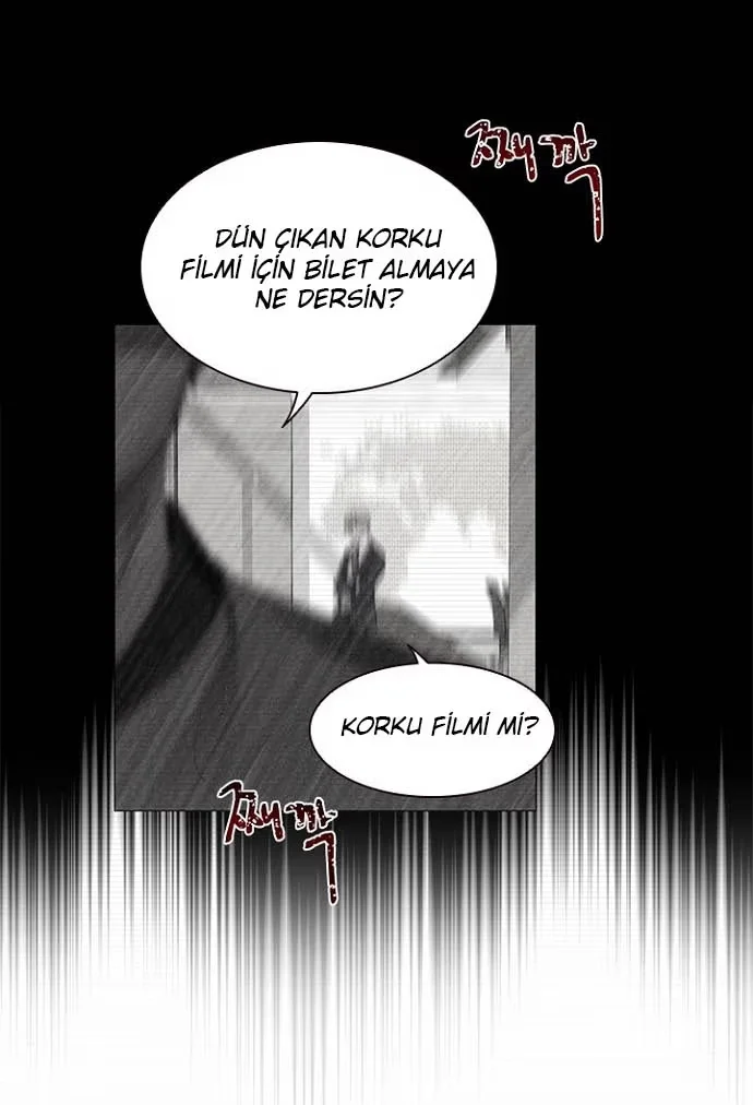 My Ex-Boyfriends Fell in Love With Me - Bölüm 7 - Sayfa 57