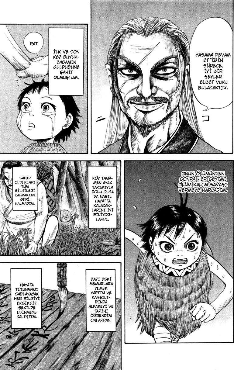 Kingdom - Bölüm 52.1 - Sayfa 8