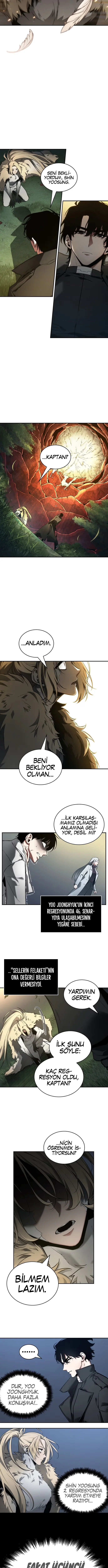 Omniscient Reader's Viewpoint - Bölüm 98 - Sayfa 7