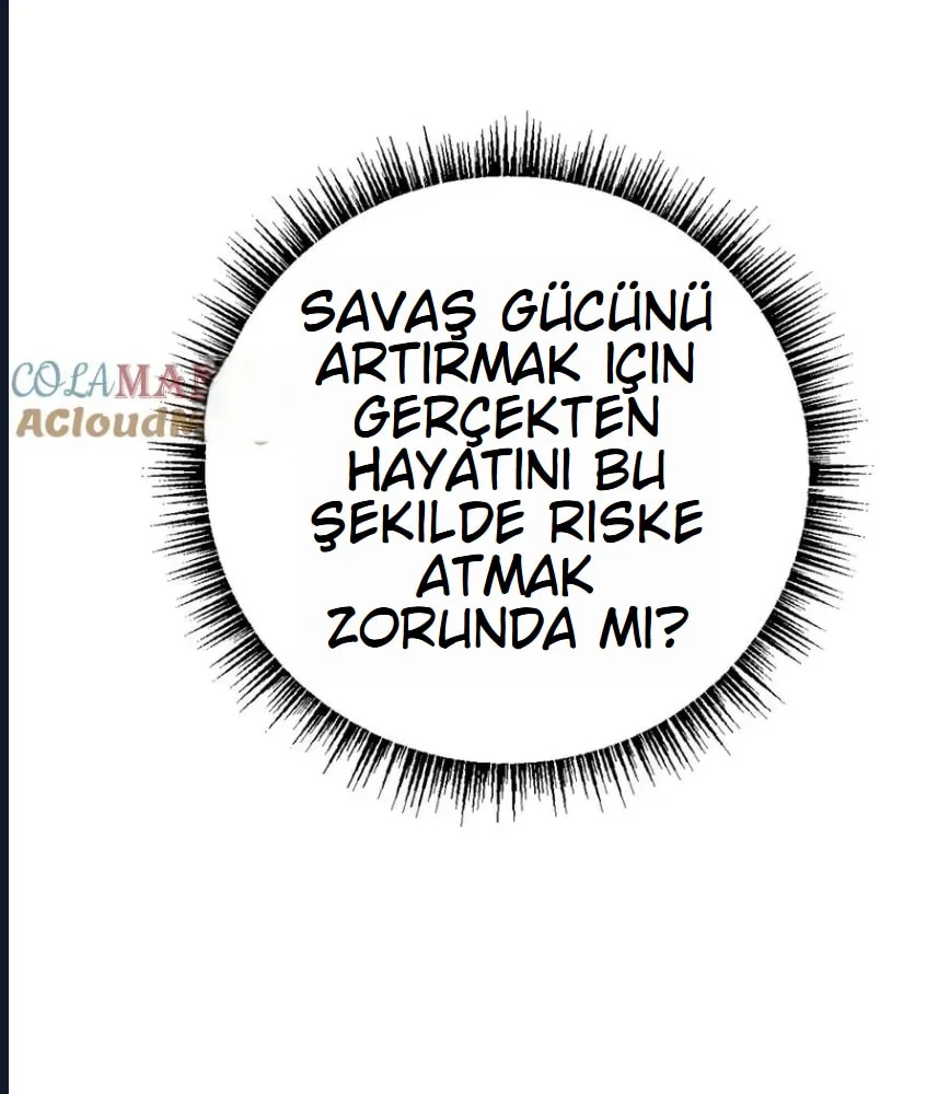 From Goblin to Goblin God - Bölüm 49 - Sayfa 37